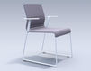 Armchair ICF Office 2015 3691603 362 Contemporary / Modern