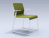 Armchair ICF Office 2015 3691603 362 Contemporary / Modern