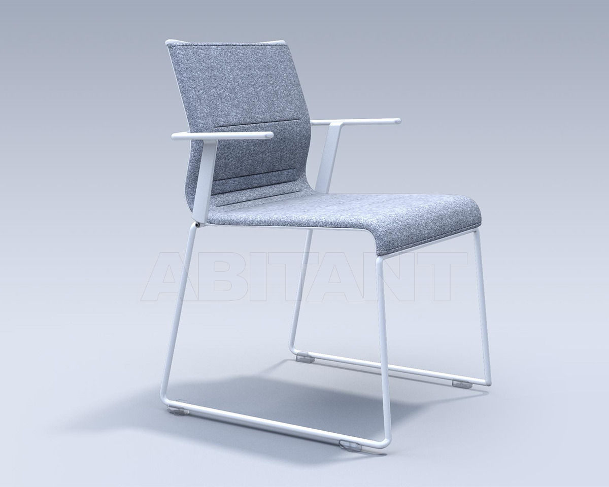 Armchair 3691603 30С price on request Buy Armchair ICF Office 2015 3691603 30С
