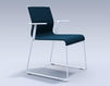 Armchair ICF Office 2015 3691603 511 Contemporary / Modern