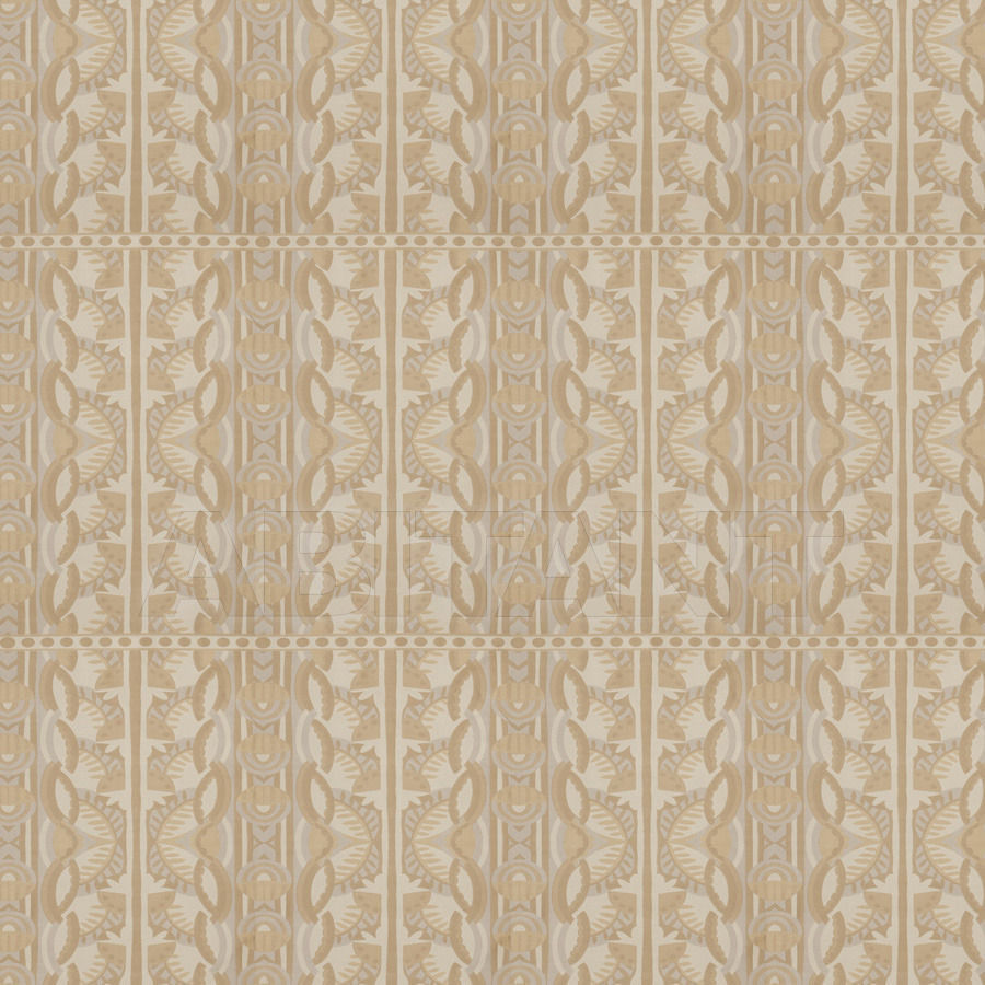 Interior fabric Marscha 4644701 price on request Buy Interior fabric Marscha S.Harris S Harris Fall 2013 Collection 4644701