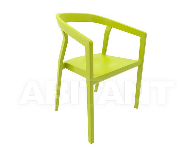 Buy Armchair ONE TON a.s. 2015 321 101 B 93