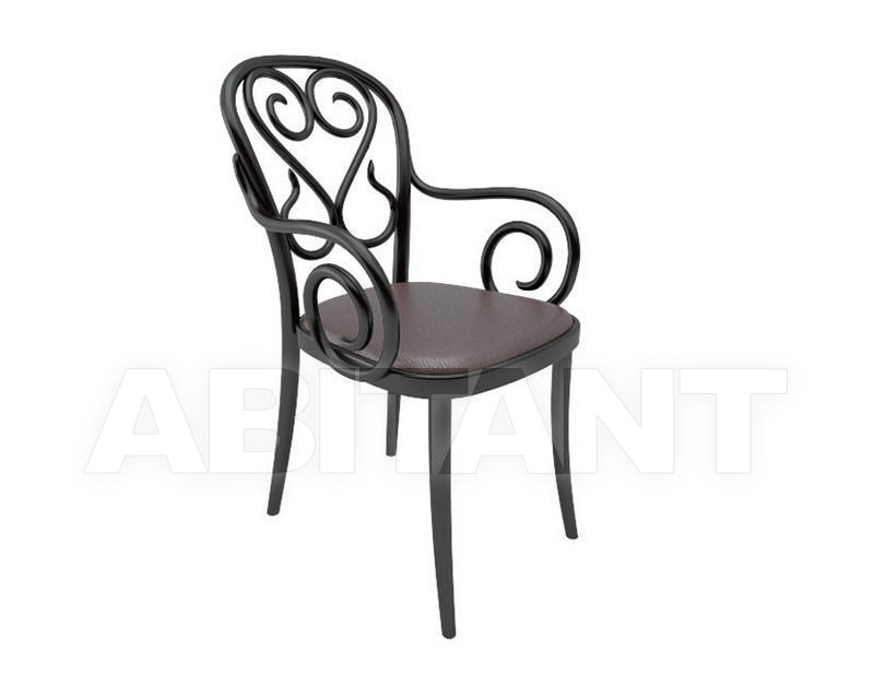 Buy Armchair TON a.s. 2015 323 004  755