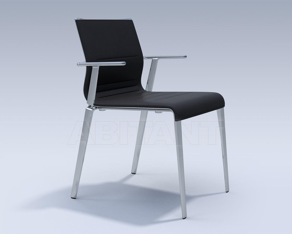 Buy Armchair ICF Office 2015 3686709 901