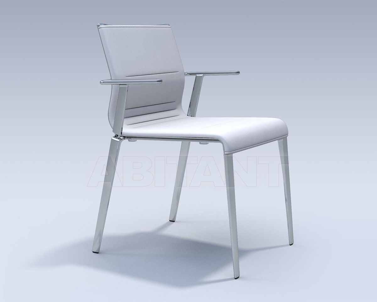 Buy Armchair ICF Office 2015 3686709 915