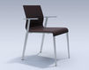 Armchair ICF Office 2015 3686709 972 Contemporary / Modern
