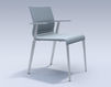 Armchair ICF Office 2015 3686709 972 Contemporary / Modern