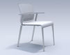 Armchair 3686709 98A Silver Armchair ICF Office 2015 3686709 98A Contemporary / Modern