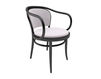Armchair TON a.s. 2015 323 033 437 Contemporary / Modern