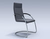 Armchair 1945062 437 Tobacco Armchair ICF Office 2015 1945062 437 Contemporary / Modern