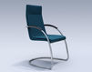 Armchair 1945062 439 Bordo Armchair ICF Office 2015 1945062 439 Contemporary / Modern
