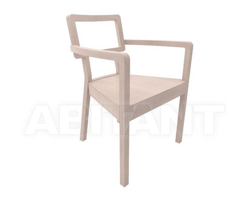 Buy Armchair CORDOBA TON a.s. 2015 321 610 B 60