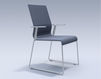 Armchair ICF Office 2015 3691713 357 Contemporary / Modern