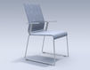 Armchair ICF Office 2015 3691713 30A Contemporary / Modern