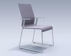 Armchair ICF Office 2015 3691713 30B Contemporary / Modern