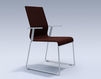 Armchair ICF Office 2015 3691713 30G Contemporary / Modern