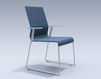 Armchair ICF Office 2015 3691713 30L Contemporary / Modern
