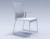 Armchair ICF Office 2015 3691713 30L Contemporary / Modern