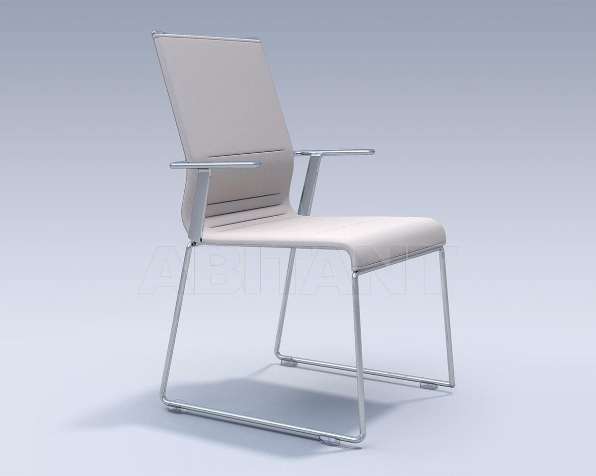 Buy Armchair ICF Office 2015 3691713 510