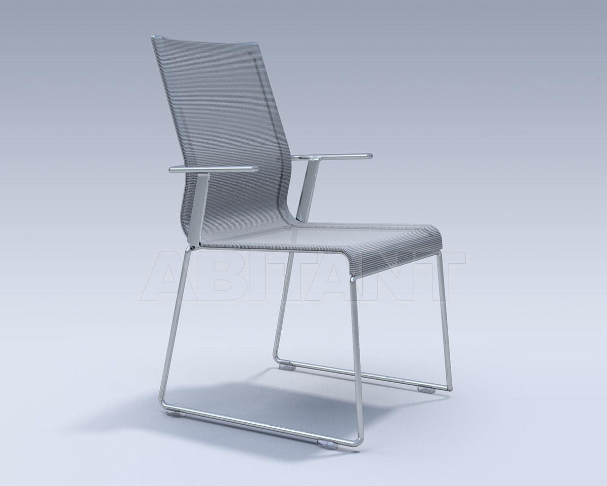 Armchair 3691717 01N price on request Buy Armchair ICF Office 2015 3691717 01N