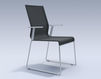 Armchair ICF Office 2015 3691717 02N Contemporary / Modern