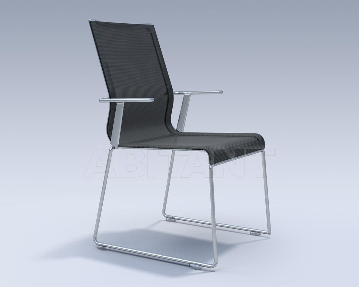 Buy Armchair ICF Office 2015 3691717 03N