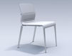 Chair ICF Office 2015 3686209 901 Contemporary / Modern