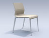 Chair ICF Office 2015 3686209 906 Contemporary / Modern