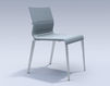 Chair ICF Office 2015 3686209 919 Contemporary / Modern