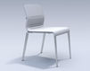 Chair 3686209 98A Tobacco Chair ICF Office 2015 3686209 98A Contemporary / Modern
