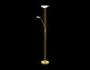 Floor lamp BAYA LED Eglo Leuchten GmbH Style 93876 Contemporary / Modern