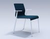 Armchair 3686603 F26 Bordo Armchair ICF Office 2015 3686603 F26 Contemporary / Modern