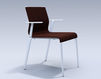 Armchair ICF Office 2015 3686603 30A Contemporary / Modern