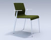 Armchair ICF Office 2015 3686603 30B Contemporary / Modern