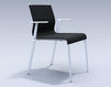Armchair ICF Office 2015 3686603 30B Contemporary / Modern