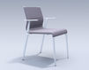 Armchair ICF Office 2015 3686603 30С Contemporary / Modern