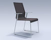 Armchair ICF Office 2015 3691715 01 Contemporary / Modern