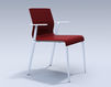 Armchair ICF Office 2015 3696609 906 Contemporary / Modern