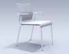 Armchair ICF Office 2015 3696609 918 Contemporary / Modern
