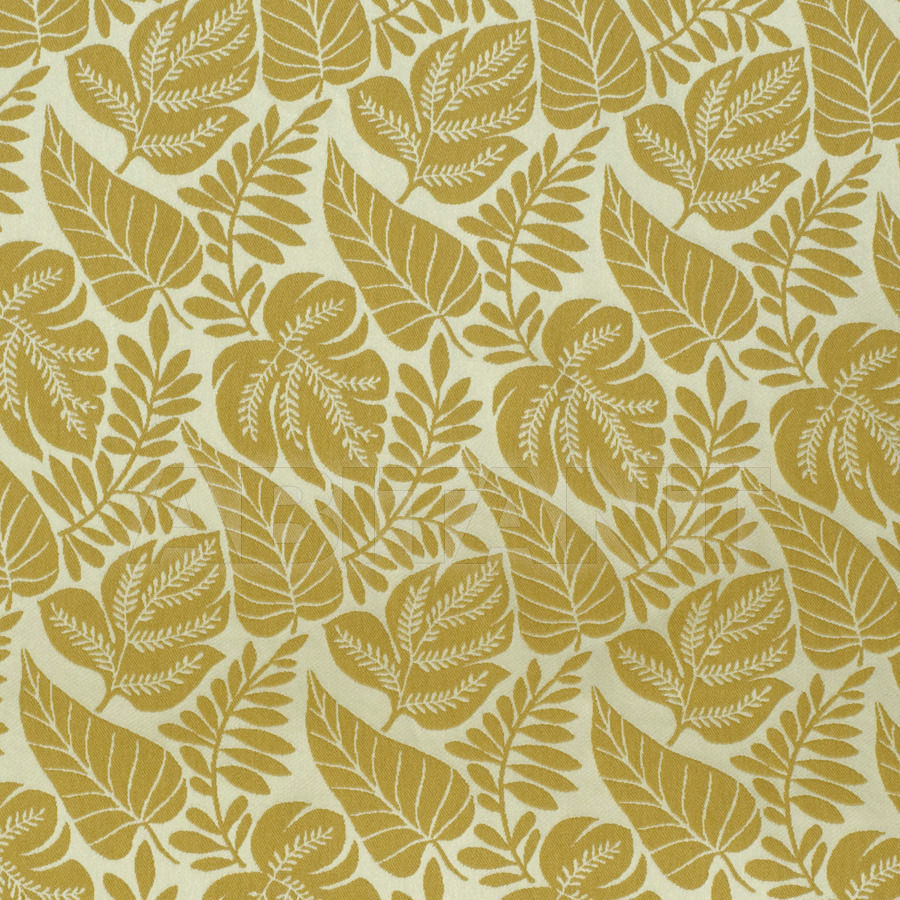 Buy Upholstery  Oak Knoll S.Harris 2015 8460201