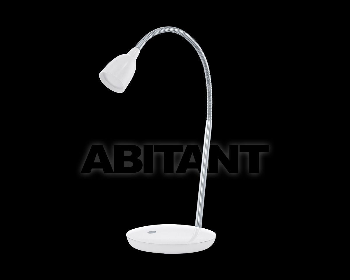 Table lamp DURENGO 93078 price on request Buy Table lamp DURENGO Eglo Leuchten GmbH Trend 93078