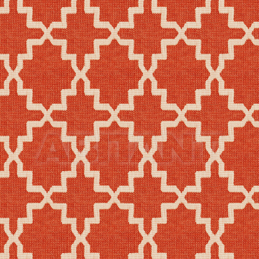 Buy Upholstery  Oya S.Harris S Harris Spring 2014 Collection 5051908