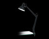Table lamp FIRMO Eglo Leuchten GmbH Basic - shelf 90872 Contemporary / Modern