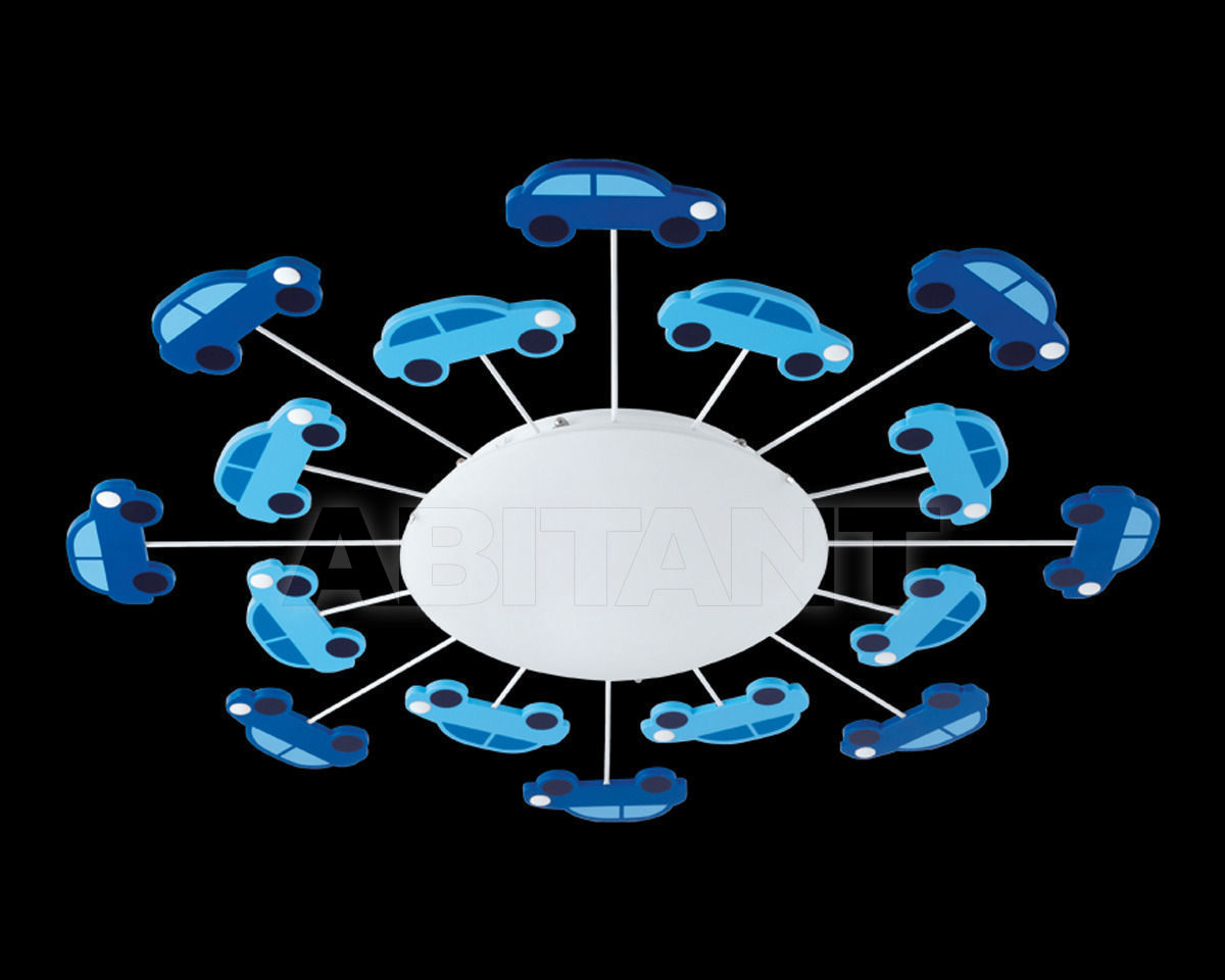 Light VIKI 92146 price on request Buy Light VIKI Eglo Leuchten GmbH Basic - shelf 92146