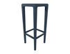 Bar stool RIOJA TON a.s. 2015 371 369 B 94 Contemporary / Modern