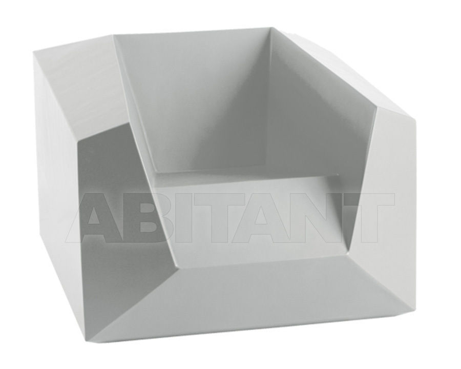 Buy Terrace chair FX 10 Neue Wiener Werkstaette Sofas and chairs 2015 FX 10 outdoor chair 3