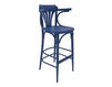 Bar stool TON a.s. 2015 321 135 B 35 Contemporary / Modern
