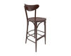Bar stool BANANA TON a.s. 2015 311 131 B 113 Contemporary / Modern