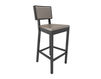 Bar stool CORDOBA TON a.s. 2015 313 613  06 Contemporary / Modern