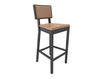 Bar stool CORDOBA TON a.s. 2015 313 613 115 Contemporary / Modern